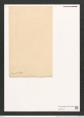 Surirella gemma Ehr. (de-Toni-Nr.: Genus 53, Species 2247) Zeichnungen Sammlung Grunow (NHMW-BOT-W0372742)